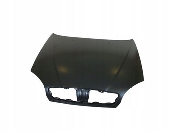 KAPOTA DAEWOO LANOS 98- 96303303