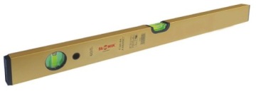 Уровень Słowik 2 м