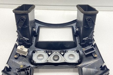 JINÉ DÍLY PANELU VNITŘNÍ MITSUBISHI GRANDIS (NA_W) MN157315 2.0L