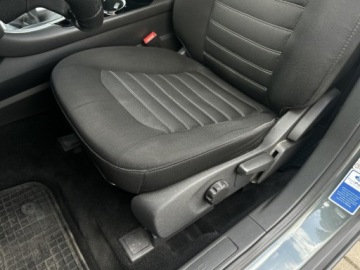 Ford Mondeo V Sedan 1.5 EcoBoost 160KM 2016 Ford Mondeo Bluetooth | Multofunkcja | Podgrz.fote, zdjęcie 11