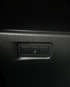 DS 3 Hatchback (Citroen) 1.2 VTi 82KM 2014 Citroen DS3 Klima Czujniki Super stan Gwarancja w cenie Warszawa VRFK 1.2, zdjęcie 18