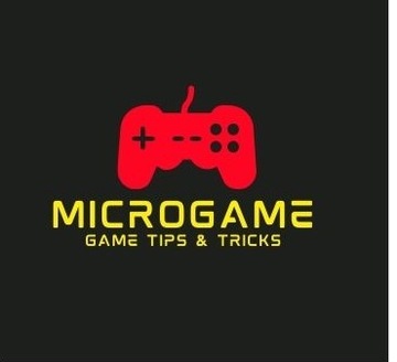 PS99 Самоцветы - 300M