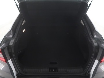 Renault Arkana SUV 1.3 TCe 140KM 2021 Renault Arkana 1.3 TCe, Salon Polska, Serwis ASO, zdjęcie 13