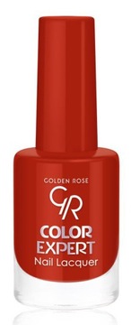 Golden Rose color expert lakier 134