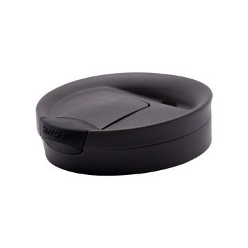 ТЕРМОКРУЖКА CONTIGO BYRON 470 МЛ