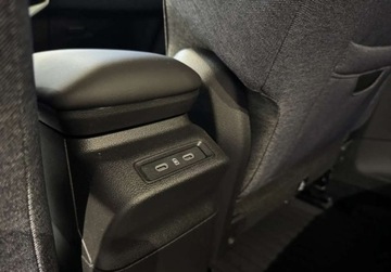 Renault 2025 Renault 4 GDYNIA techno 150 KM comfort range, niski przebieg, gwarancja, zdjęcie 33