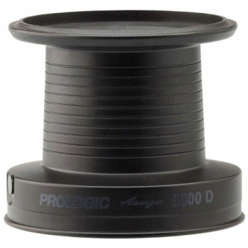 Szpula Zapasowa Prologic Avenger XD 7000 FD