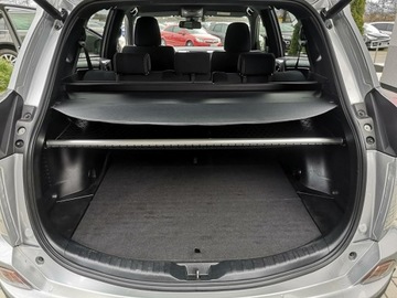 Toyota RAV4 IV MPV Facelifting 2.0 D-4D 143KM 2017 Toyota RAV-4 2.0 D4D # Klima # Navi # Camera #, zdjęcie 21
