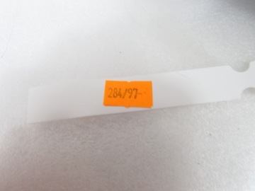 Wałek napędowy przód Cectek Kingcobra 500