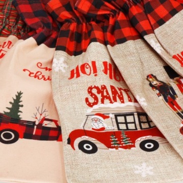 ОДЕЖДА, КРЫШКА ДЛЯ БУТЫЛКИ, РОЖДЕСТВЕНСКИЙ ПОДАРОК