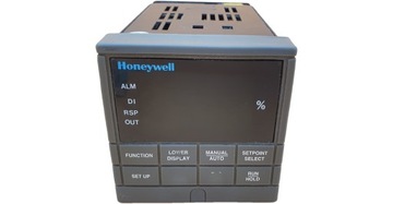 HONEYWELL UDC3000 DC300K-0-4A3-21-00P0-0-GE