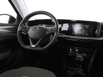 Opel Mokka II SUV 1.2 Turbo 136KM 2023 Opel Mokka FV23% Elegance 130KM kamera tempomat, zdjęcie 15