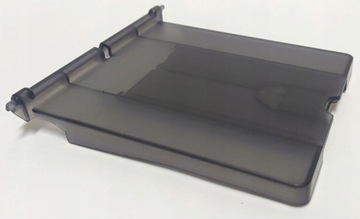 Лоток HP M125 M126 M127 M128, RC3-4905 RM1-9905