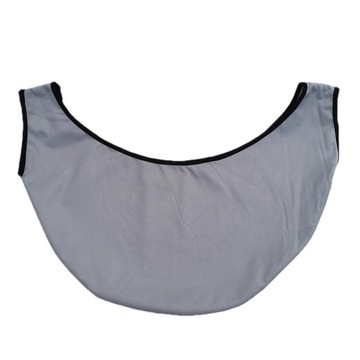 .Heavy duty Carrier er Cleaner Ball Gray 50X23cm