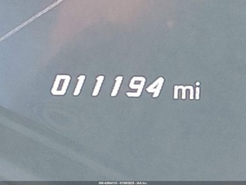 Lamborghini Huracan 2017 Lamborghini Huracan LP580-2S 2017 5.2l 5.2 Benzyna 573KM, zdjęcie 11