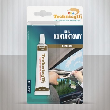KLEJ KONTAKTOWY 20ML