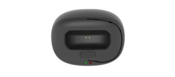 Зарядное устройство HAMMER Bow LTE / DIG LTE USB-C, зарядная база, светодиодные уведомления