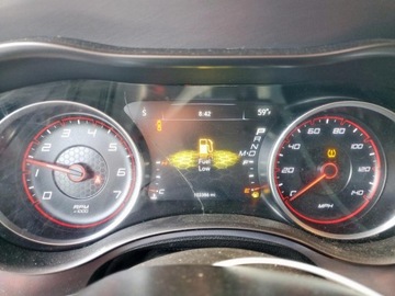 Dodge Charger VII 2019 Dodge Charger SXT 2019 3.6l 3.6 Benzyna 292KM, zdjęcie 9