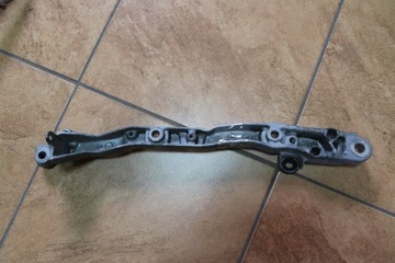 Honda Goldwing GL1800 Салазки левая сторона 2625 Левая