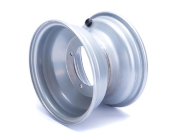 Felga tył Romet Motors XL110