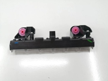 SVĚTLO STOP LED TOYOTA AURIS 2 II FACELIFT E18 12-18