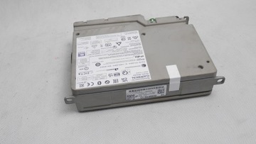 BMW NAVI RADIO MGU G05 G06 G20 G30 5A49600