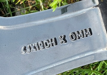 JAGUAR XF X250 FACELIFT DOJEZDOVDOJEZDOVÉ KOLO REZERVY 19" 9W83-1007-RA SPORTBACK