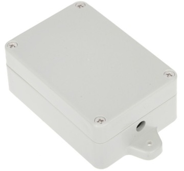 Беспроводной домофон COMWEI D102W, система подъезда