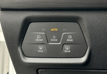 Cupra Formentor Crossover 2.0 TSI 190KM 2024 Cupra Formentor Pakiety, ACC, Kamera 360, GPS, BEATS, Okno dachowe, Matri, zdjęcie 20