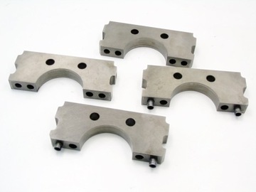 OPĚRADLO KLIKOVÉ HŘÍDELE OJNICE 3.0 CDTI TID OPEL VECTRA C SIGNUM SAAB 9-5 Z30DT