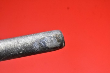 KLÍČ DO KOL FIAT SEDICI 1 I 05-09