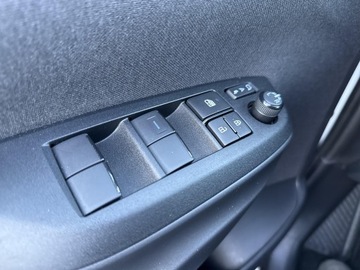 Toyota Yaris IV Hatchback 1.5 Hybrid Dynamic Force 116KM 2022 Toyota Yaris Cross Hybrid 1.5 Comfort Hybrid 1.5 C, zdjęcie 19