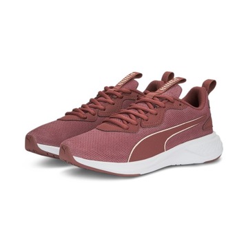 PUMA BUTY INCINERATE 37628822 r 40