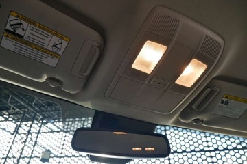 Mazda CX-5 II SUV Facelifting 2.5 SKYACTIV-G 194KM 2023 Mazda CX-5 2.5 benz Skyactiv Sport SLine 4x4 Kamera Radar NaviMenuPL Drive, zdjęcie 26