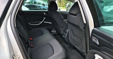 Citroen C5 2008 Citroen C5 BENZYNA NAWIGACJA super okazja polecamy 2.0 Benzyna, zdjęcie 28