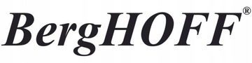 BergHOFF НАБОР СТАЛЬНЫХ СТОЛОВЫХ ПРИБОРОВ 72 ПРЕДМЕТА