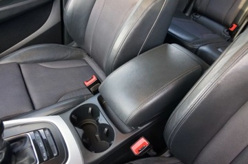 Audi Q5 I SUV Facelifting 2.0 TDI 150KM 2014 Audi Q5 2.0 TDI CR 150 KM, 4x4, Lift, Polskora, Biksenon, Hak, GWARANCJA, zdjęcie 20