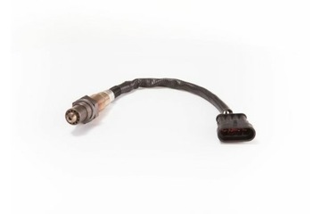 Лямбда-зонд BOSCH 0258006731 PL раздача