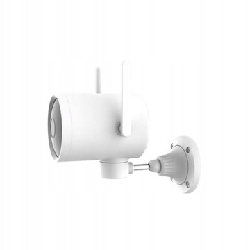 IP-КАМЕРА IMILAB EC3 НАРУЖНАЯ ВРАЩАЮЩАЯСЯ WIFI 3MPIX IP66 APKA Mi Home