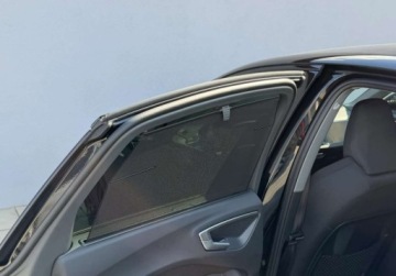 Audi A5 B10 Limousine 2.0 TFSI 150KM 2025 Audi A5 Limousine Sline salon Polska gwarancja kamera VAT23 2.0 Benzyna, zdjęcie 12