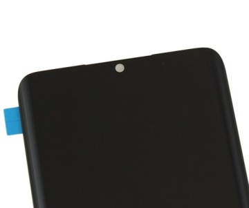Дисплей XIAOMI Mi Note 10 Lite/Note 10 Pro