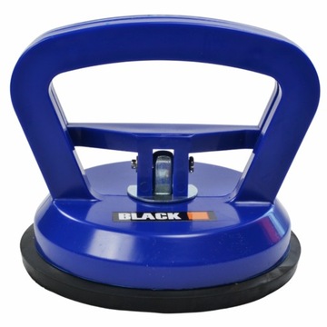 ПРИСОСКА ДЛЯ ОКОН, ДЕРЖАТЕЛЬ СТЕКЛА, Плитка