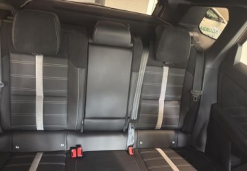 Opel 2026 Opel Grandland GS MAX 145KM automat hybryda 8 lat ochrony OCAC 1, zdjęcie 23