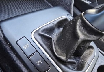 Kia Sportage V SUV 1.6 T-GDI 150KM 2022 Kia Sportage 1.6 PB 150KM M M6 Salon PL Serwis ASO Gwarancja 1.6 Benzyna, zdjęcie 23