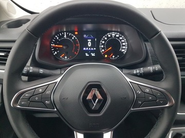 Renault Trafic III Combi 2.0 dCi  150KM 2024 RENAULT TRAFIC 8 OSÓB 2xDRZWI BOCZNE PRZESUWNE DŁUGI L2H1 BOGATE WYPOSAŻENI, zdjęcie 32