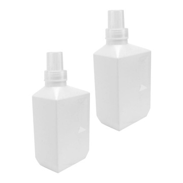 ШАМПУНЬ С ДОЗАТОРОМ ДЛЯ МЫЛА ДЛЯ ПРАЧЕЧНОЙ В КАНИСТЕ