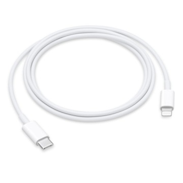 USB-кабель Apple Lightning для iPhone iPad ОРИГИНАЛ