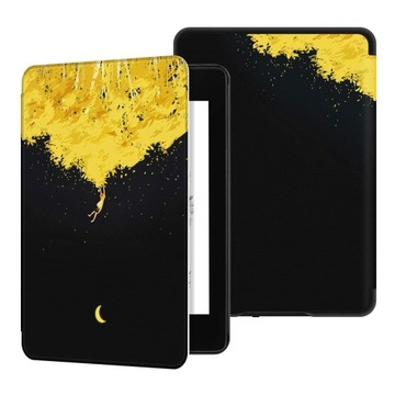 SMARTCASE ETUI COVER OKŁADKA OBUDOWA CASE do KINDLE PAPERWHITE 5 (11 gen)