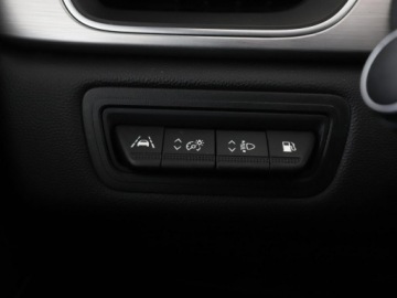 Renault Captur II 2020 Renault Captur PHEV Intens navi PDC-kamera, zdjęcie 35