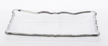 СТОЙКА ДЛЯ СТЕКЛЯННОЙ ПЛИТЫ AP